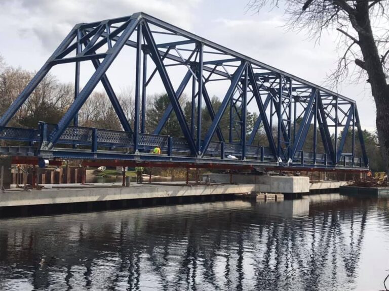 Professional Coating Inspection Services - MISCO Inspection Services